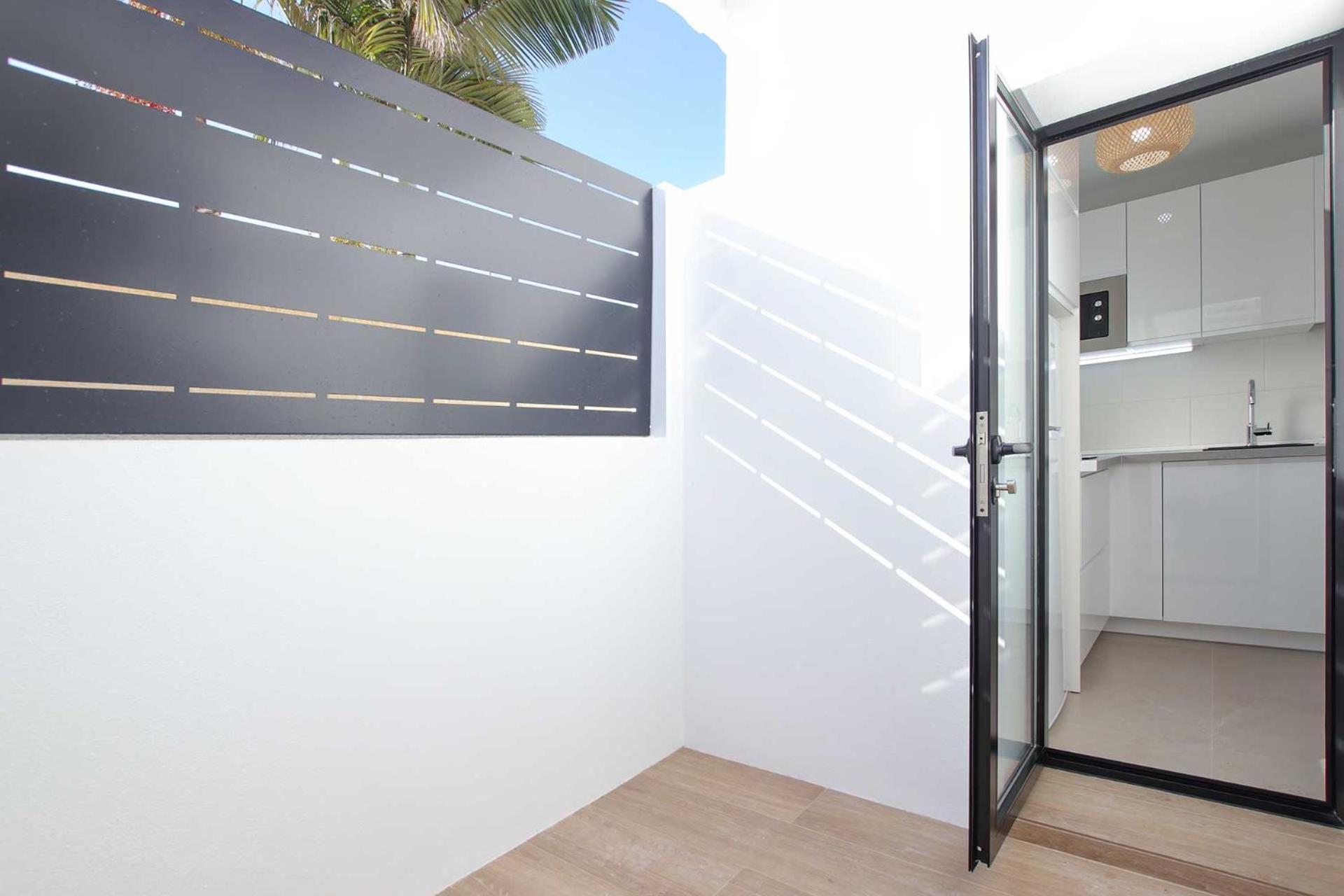 Linda Vista Beach Apartment Marbella Exterior foto